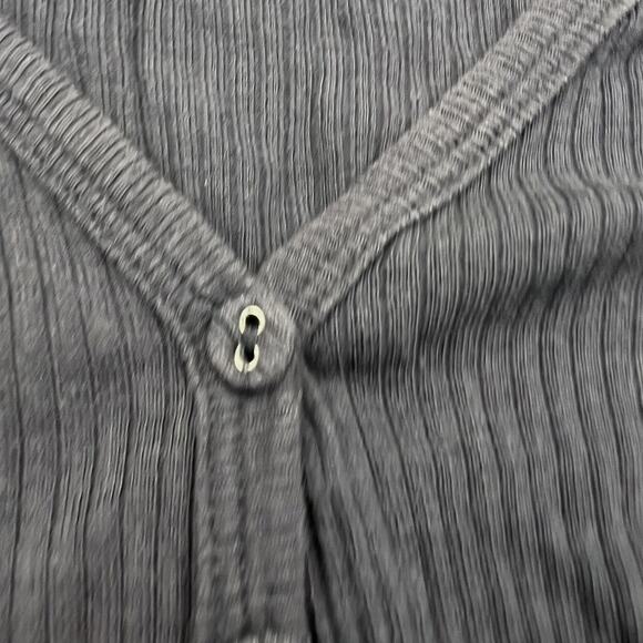 Jamie Kay Ribbed Cardigan - Picture 4 of 6